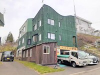 澄川6-13一棟三戸建