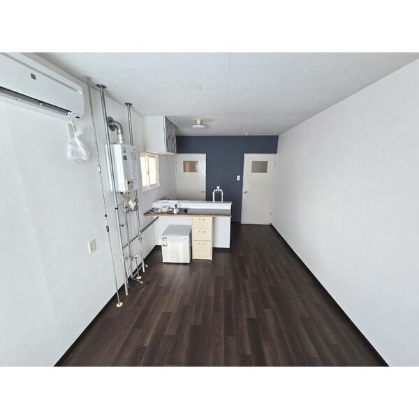  メゾンベルファム