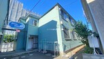 リバーサイド46Ｂ