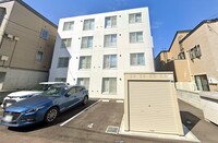 ＢＥＬＬ　ＷＡＬＫ３