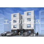 ジーハイム西岡