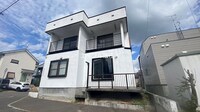 西岡5-13戸建（13-13）