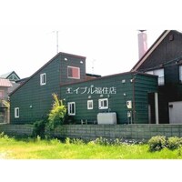 ロフト南25