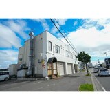 FC　Farnest　NISHIOKA