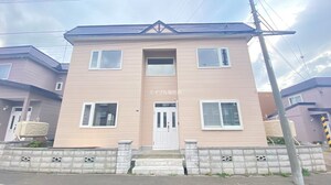 ドミ21つきさむＮｏ．15