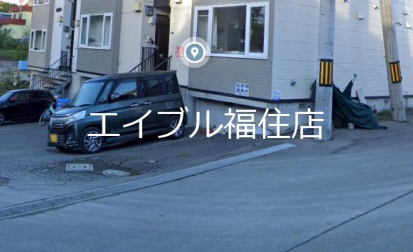  レスポアール21