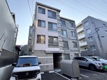 BASE　TSUKISAMU