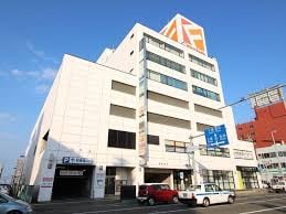 Food Center（ﾌｰﾄﾞｾﾝﾀｰ） 月寒中央店(スーパー)まで778m kopen court月寒