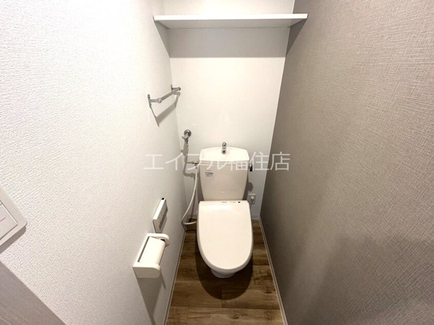  JANUS residences 月寒中央 Park Front