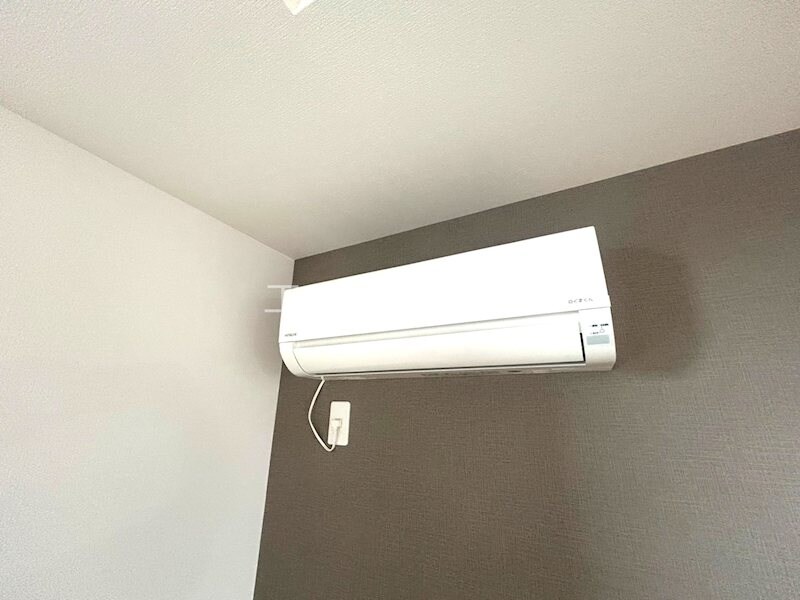  JANUS residences 月寒中央 Park Front