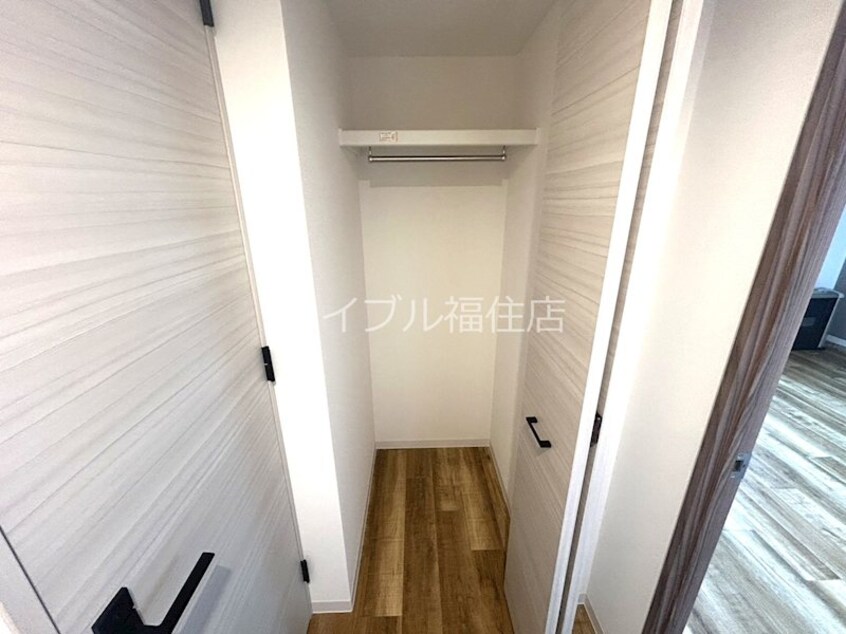  JANUS residences 月寒中央 Park Front