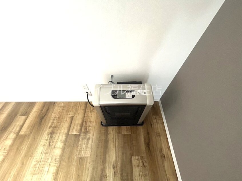  JANUS residences 月寒中央 Park Front