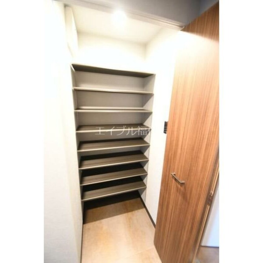  札幌市営地下鉄東豊線/月寒中央駅 徒歩5分 4階 築1年