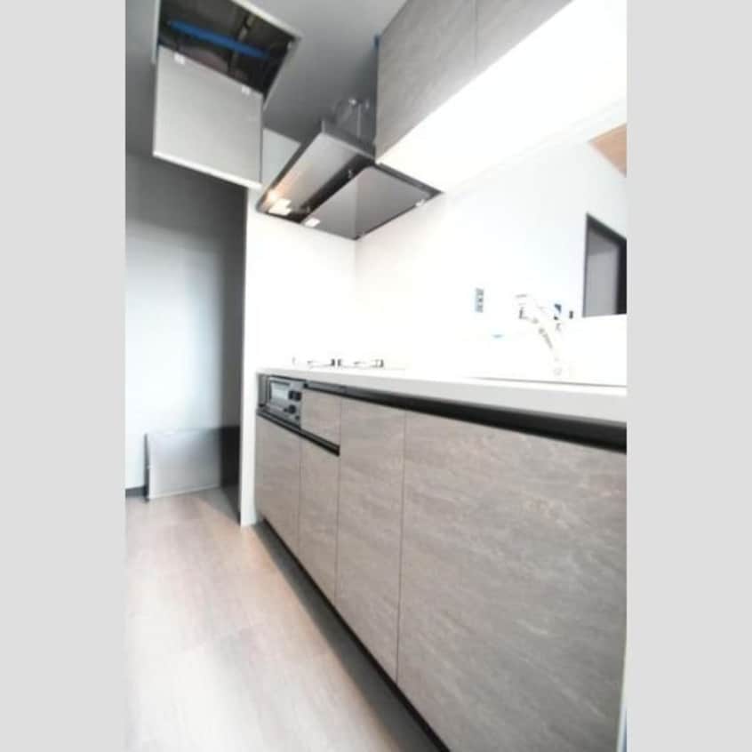  コローレ月寒東