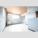  コローレ月寒東