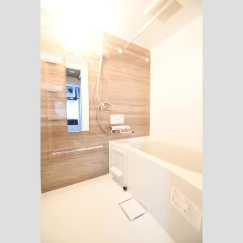  コローレ月寒東