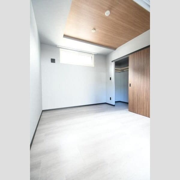  コローレ月寒東