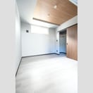  コローレ月寒東