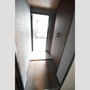  コローレ月寒東