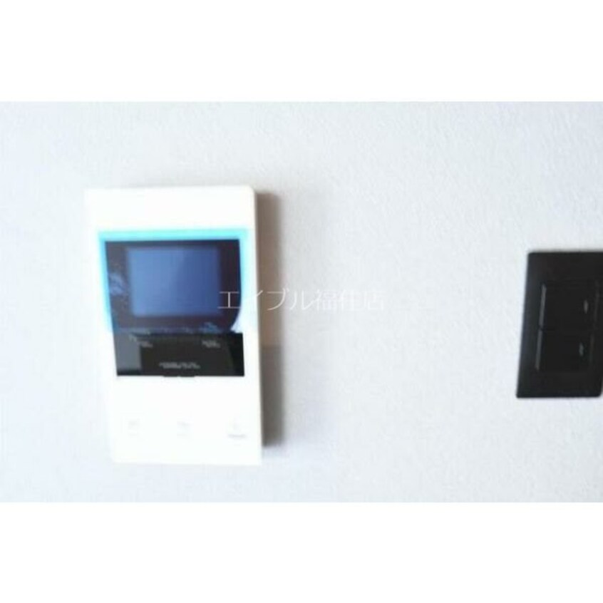  札幌市営地下鉄東豊線/月寒中央駅 徒歩5分 4階 築1年