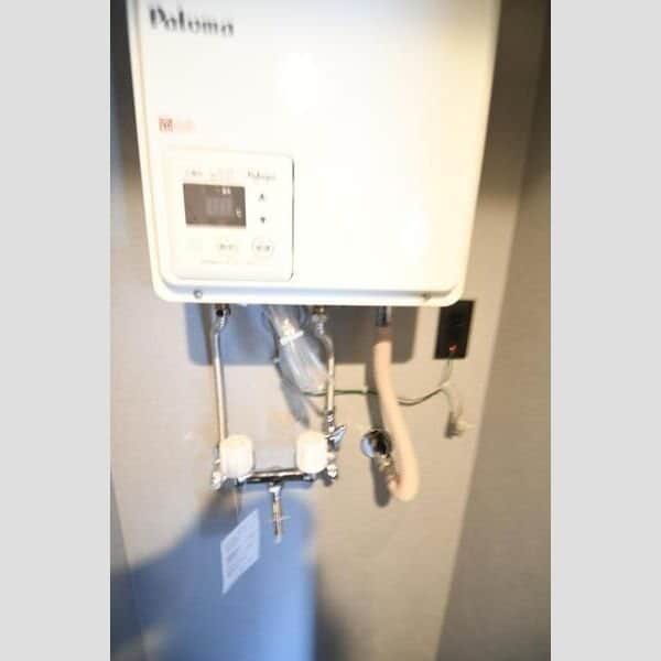  コローレ月寒東