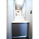  札幌市営地下鉄東豊線/月寒中央駅 徒歩5分 4階 築1年