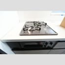  コローレ月寒東