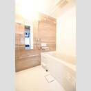  コローレ月寒東