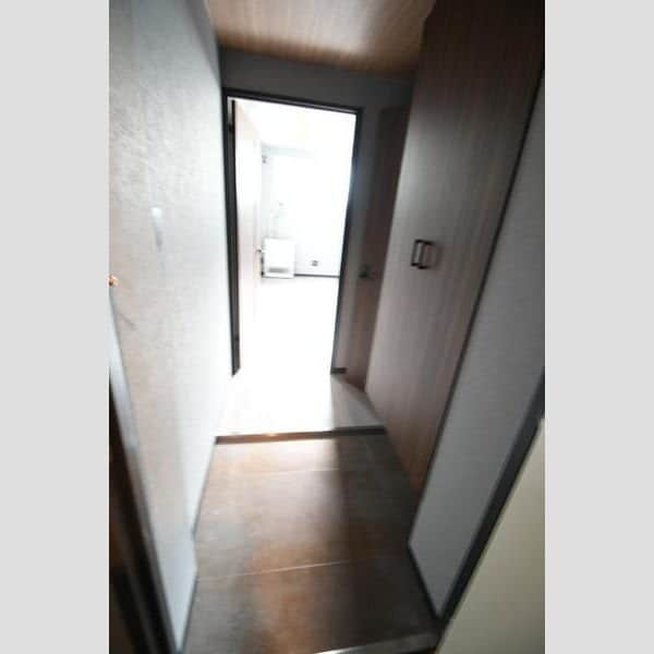  コローレ月寒東