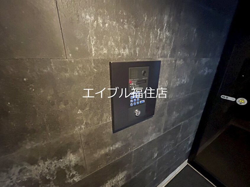  札幌市営地下鉄東豊線/月寒中央駅 徒歩5分 4階 築1年