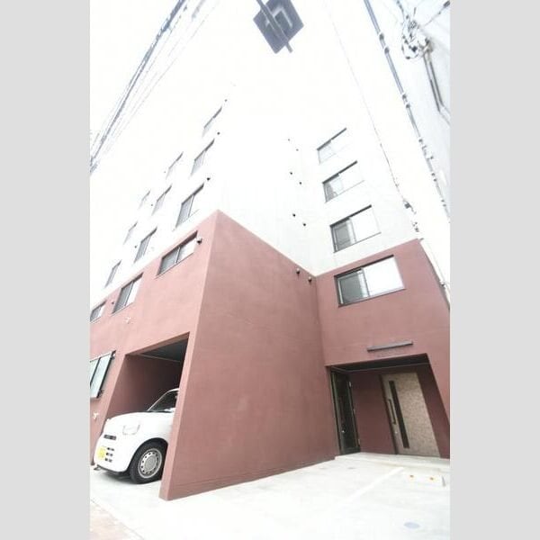  コローレ月寒東