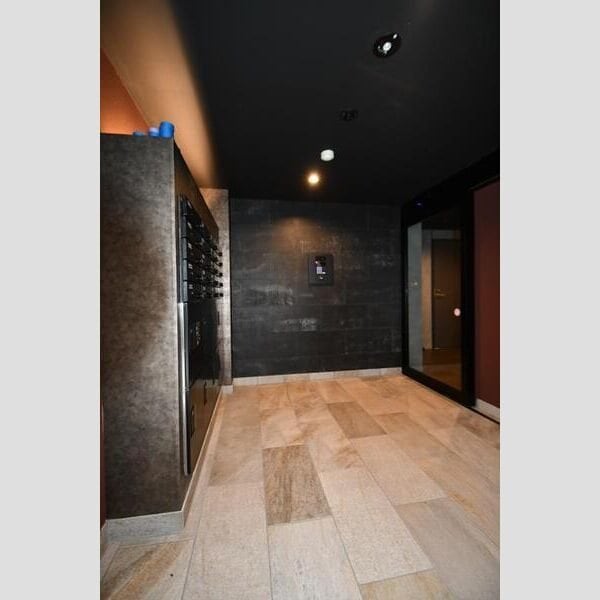  コローレ月寒東