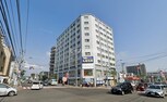 チサンマンション札幌6