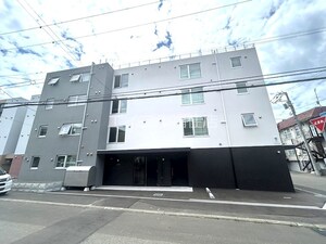 ArrowsVII（アローズセブン）