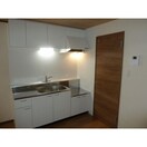  ルービック平岸