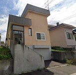 西岡18戸建