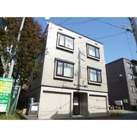 アークコート澄川