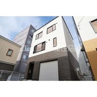 西岡2条1丁目戸建