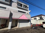 アーバン西岡