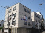 フローラ月寒