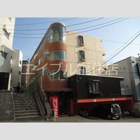 ドリーミーハイム