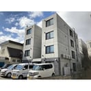 Stella（ステラ）の外観