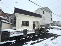 月寒東2-11戸建て