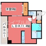 サンコート月寒中央通
