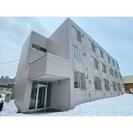 アイコート2・9の外観