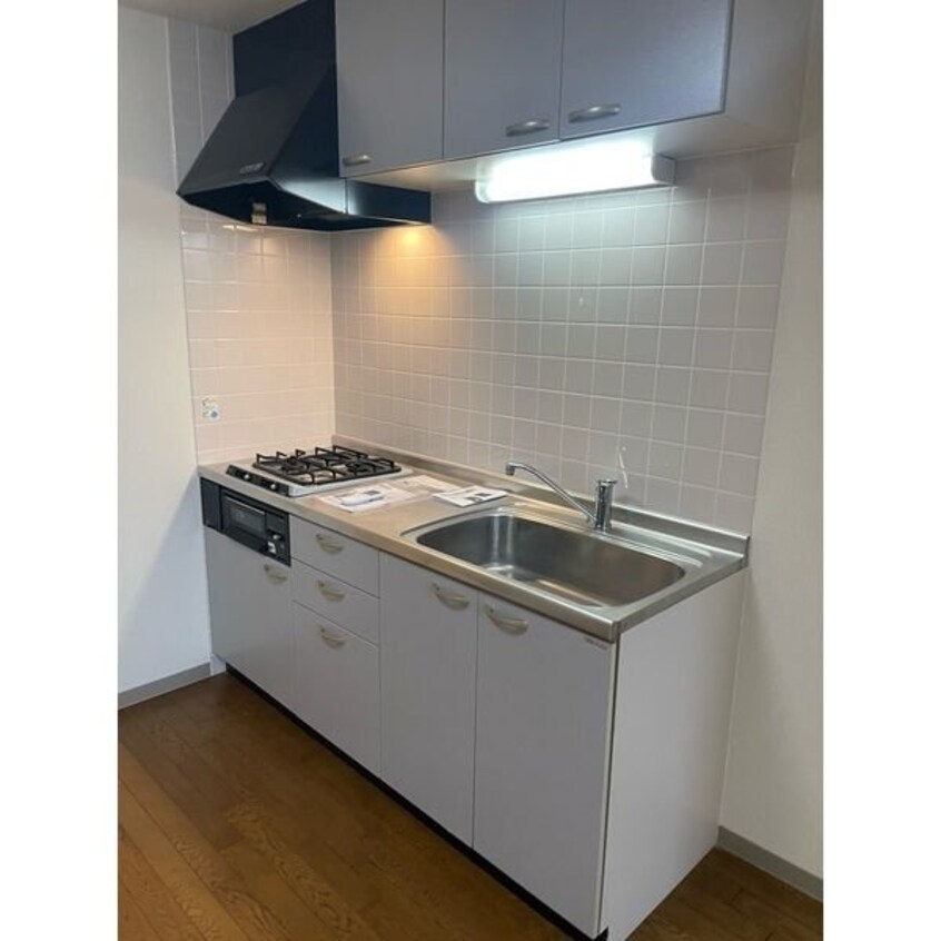  アイコート2・9