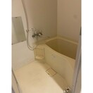  アイコート2・9