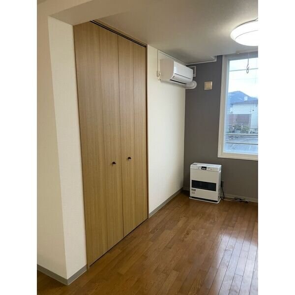  アイコート2・9