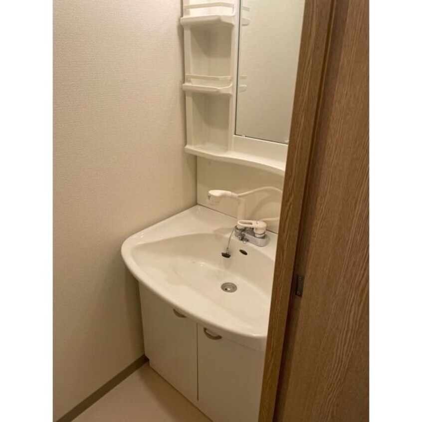  アイコート2・9