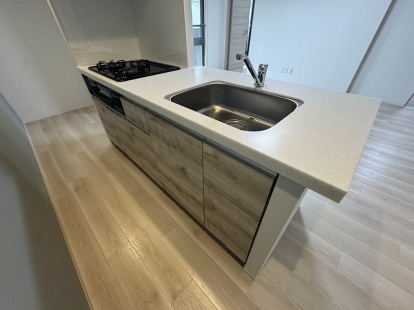  Ｇａｒｂｏ月寒